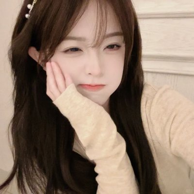 愿睡如梦在线观看封面