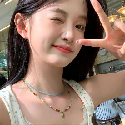 战地巫师在线观看封面