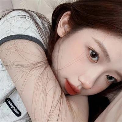 暗黑医院在线观看封面