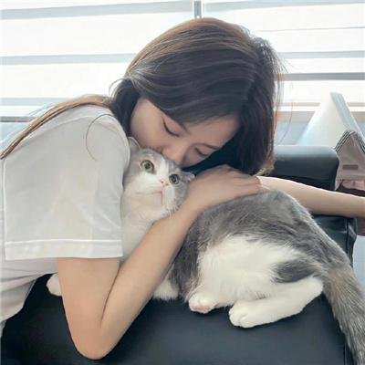 了不起的曹萱萱在线观看封面
