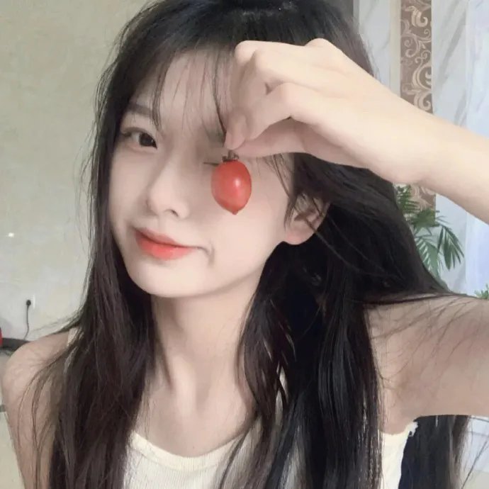 美术馆时光在线观看封面