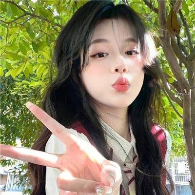 艾玛的机会在线观看封面