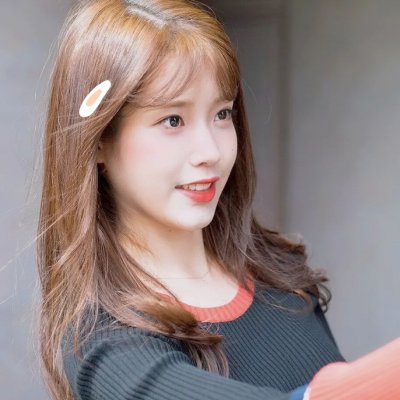 华盛顿·布莱克在线观看封面