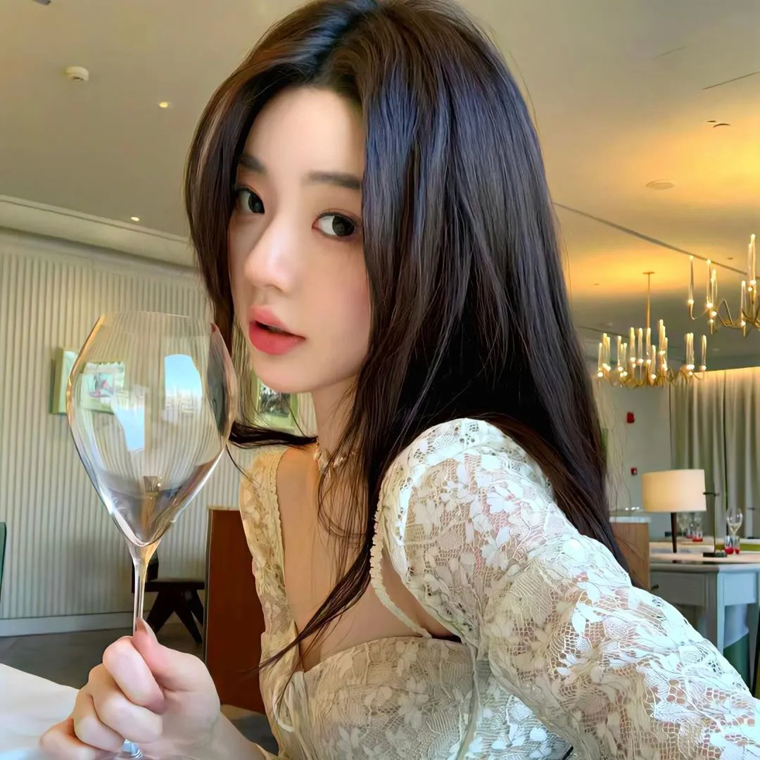 劫数难逃粤语在线观看封面