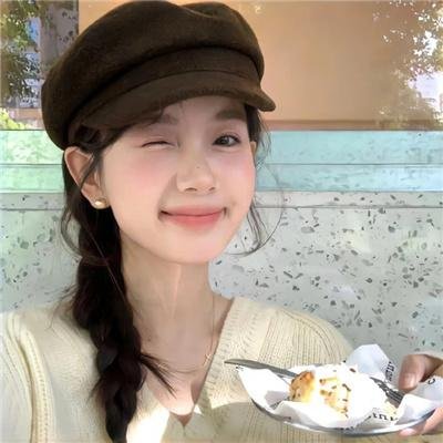 西贡小姐:二十五周年表演在线观看封面