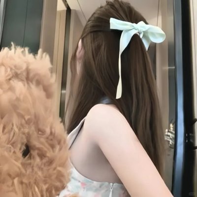爱找麻烦在线观看封面