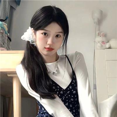 舞妓哈哈哈在线观看封面