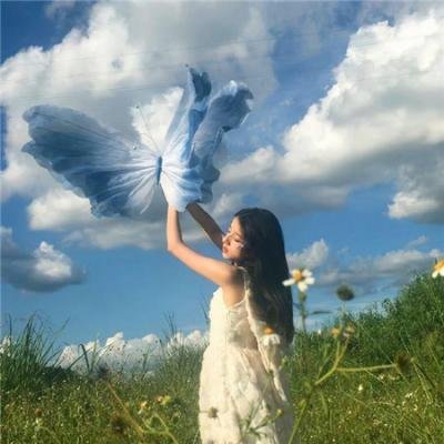 会画少年的天空在线观看封面