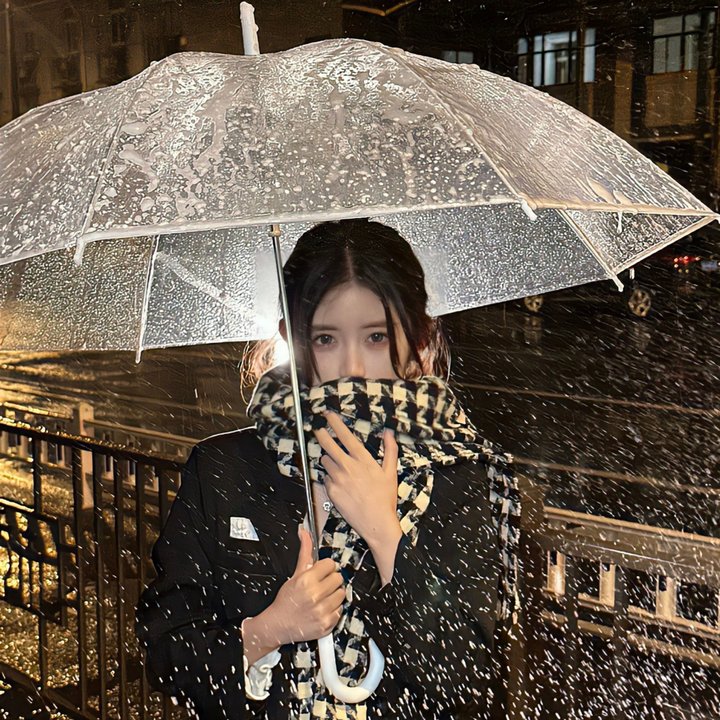 金蚕丝雨在线观看封面