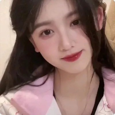 最后的尖叫高清剧集封面