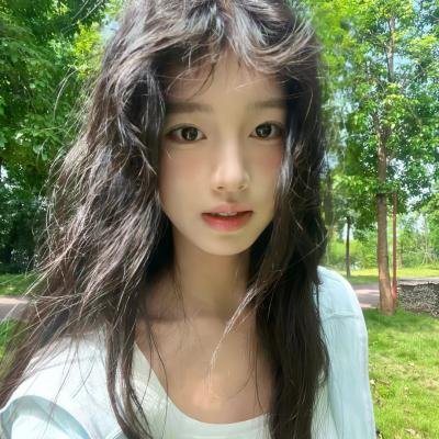 暗流2023在线观看封面