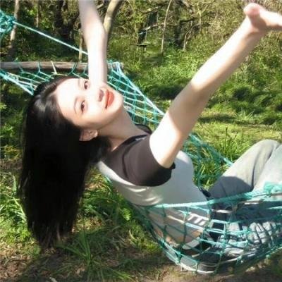冒充在线观看封面