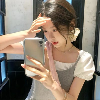 两小无猜在线观看封面