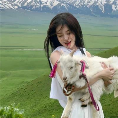 第二幕在线观看封面