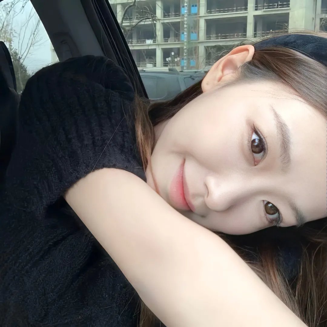 极地漫步在线观看封面